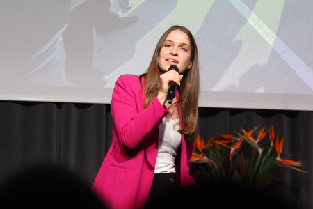 PRIREDITEV OB DNEVU CIVILNE ZAŠČITE 12 FOTO LJUBO VUKELIČ